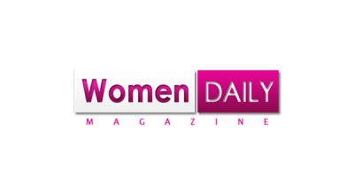 women daily magasine
